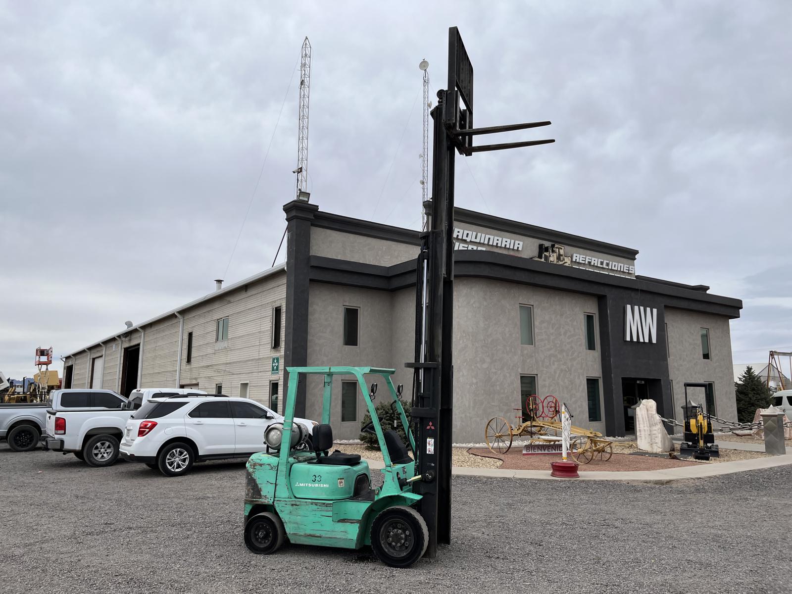 ./imagenes/INVOICE/2019/17942/MITSUBISHI FG25K (1).JPG